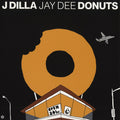 Donuts | J Dilla