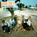 Quality Control - Jurassic 5 | CD