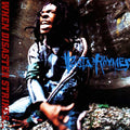 When Disaster Strikes... - Busta Rhymes | CD