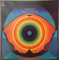 Miles In The Sky - Miles Davis | CD