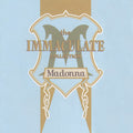 The Immaculate Collection - Madonna | CD