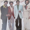 There's No Good In Goodbye | Manhattans