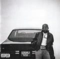 GNX | Kendrick Lamar
