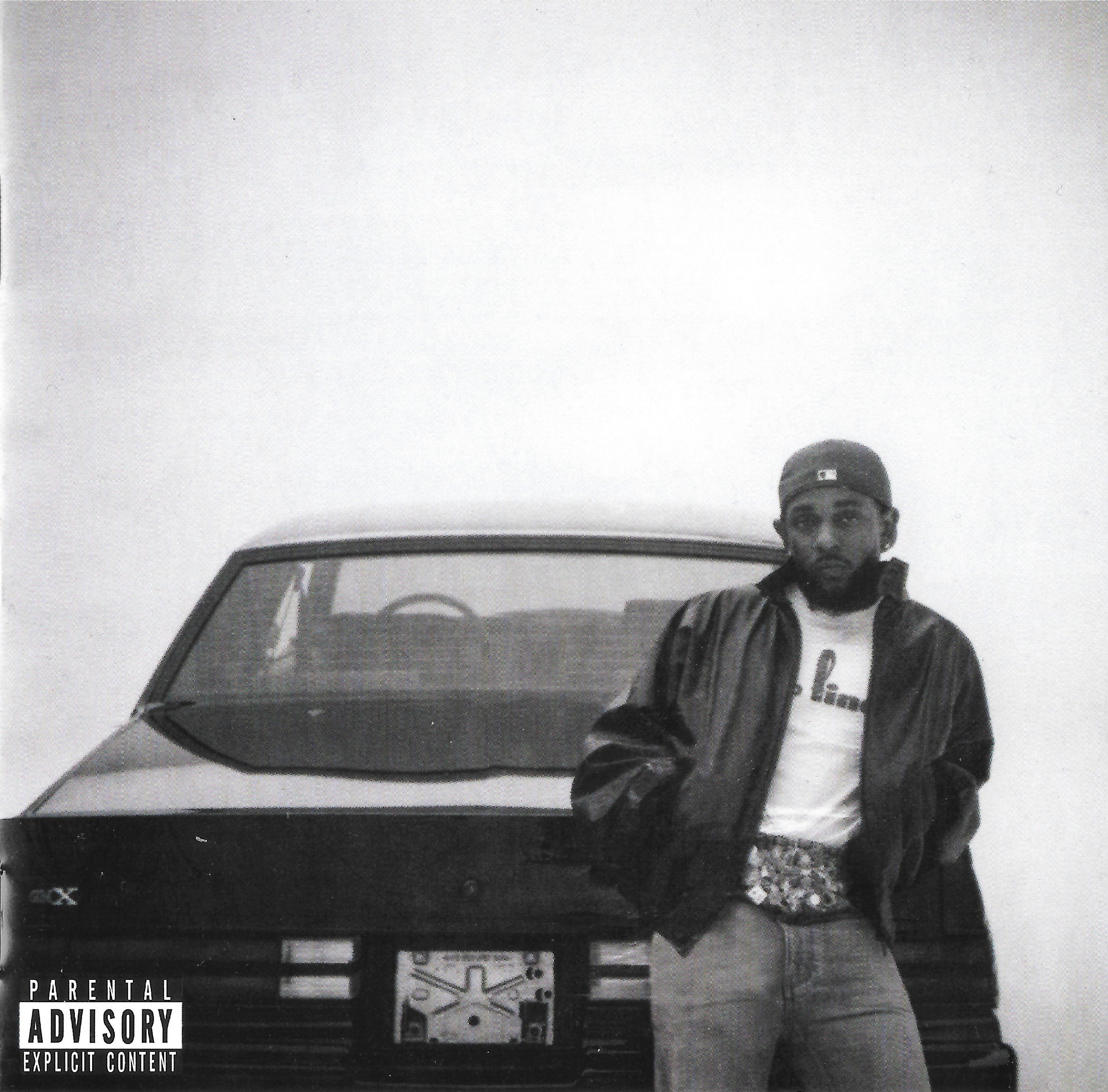 GNX | Kendrick Lamar