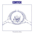 Troupeau Bleu | Cortex
