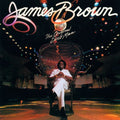 The Original Disco Man | James Brown