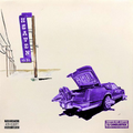 Heaven or Hell (CHOPNOTSLOP REMIX) | Don Toliver