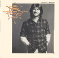 Go Ahead And Cry | The Righteous Brothers