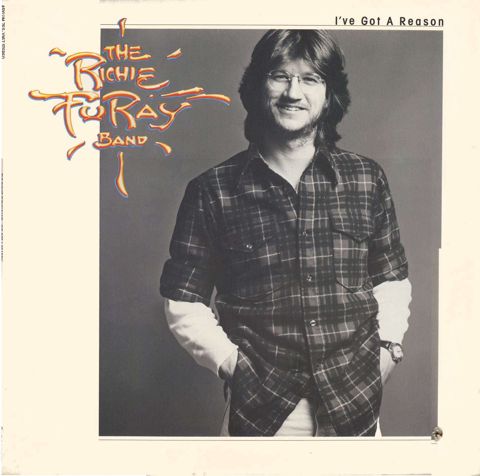Go Ahead And Cry | The Righteous Brothers