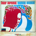 Vibrations | Roy Ayers Ubiquity