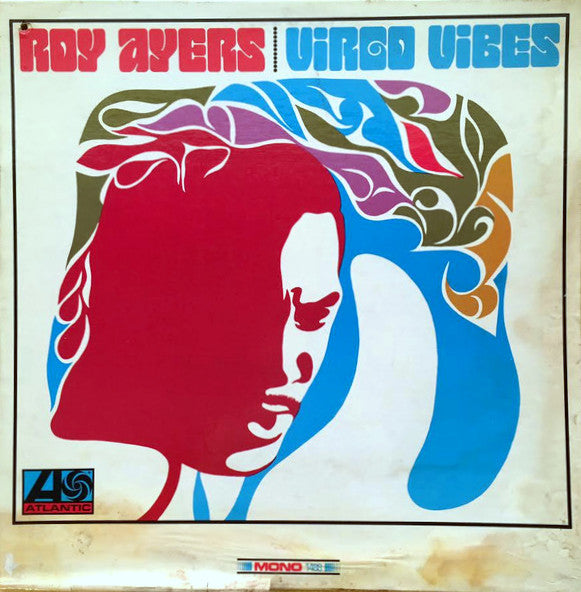 Vibrations | Roy Ayers Ubiquity