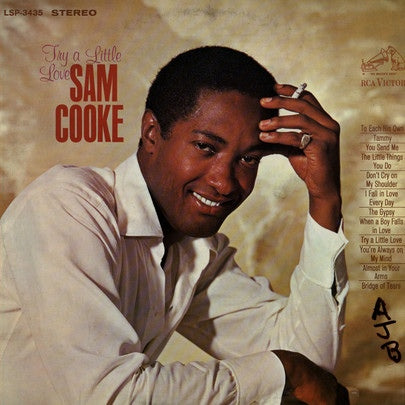 Our Shining Hour | Sammy Davis Jr.; Count Basie