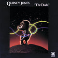 Walking In Space | Quincy Jones