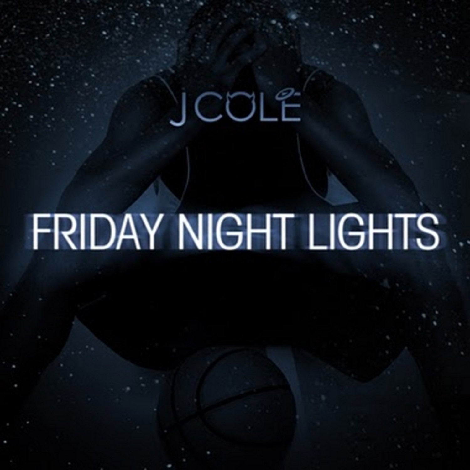 Friday Night Lights | J. Cole