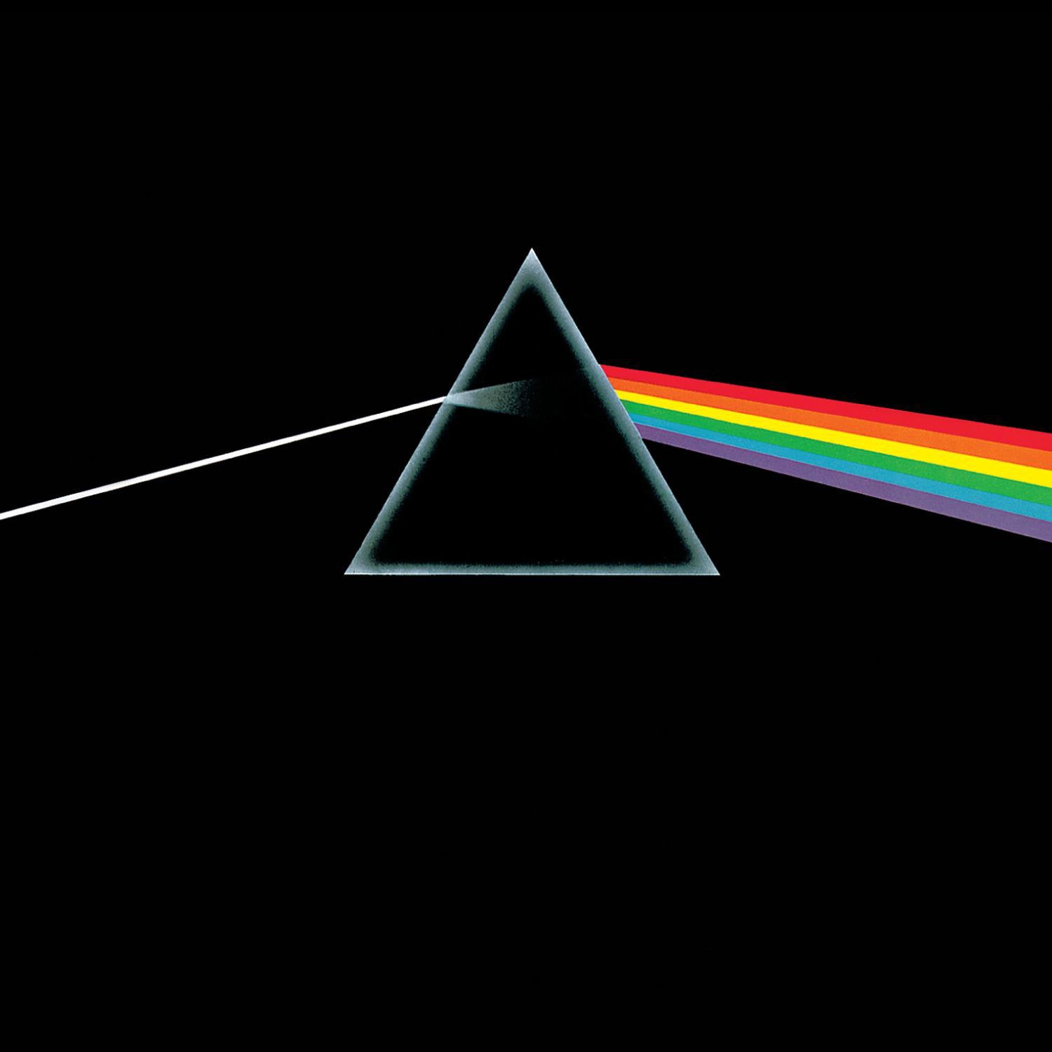 A Saucerful Of Secrets | Pink Floyd
