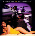 Daydreaming | Morris Day
