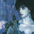 Shepherd Moons - Enya | CD