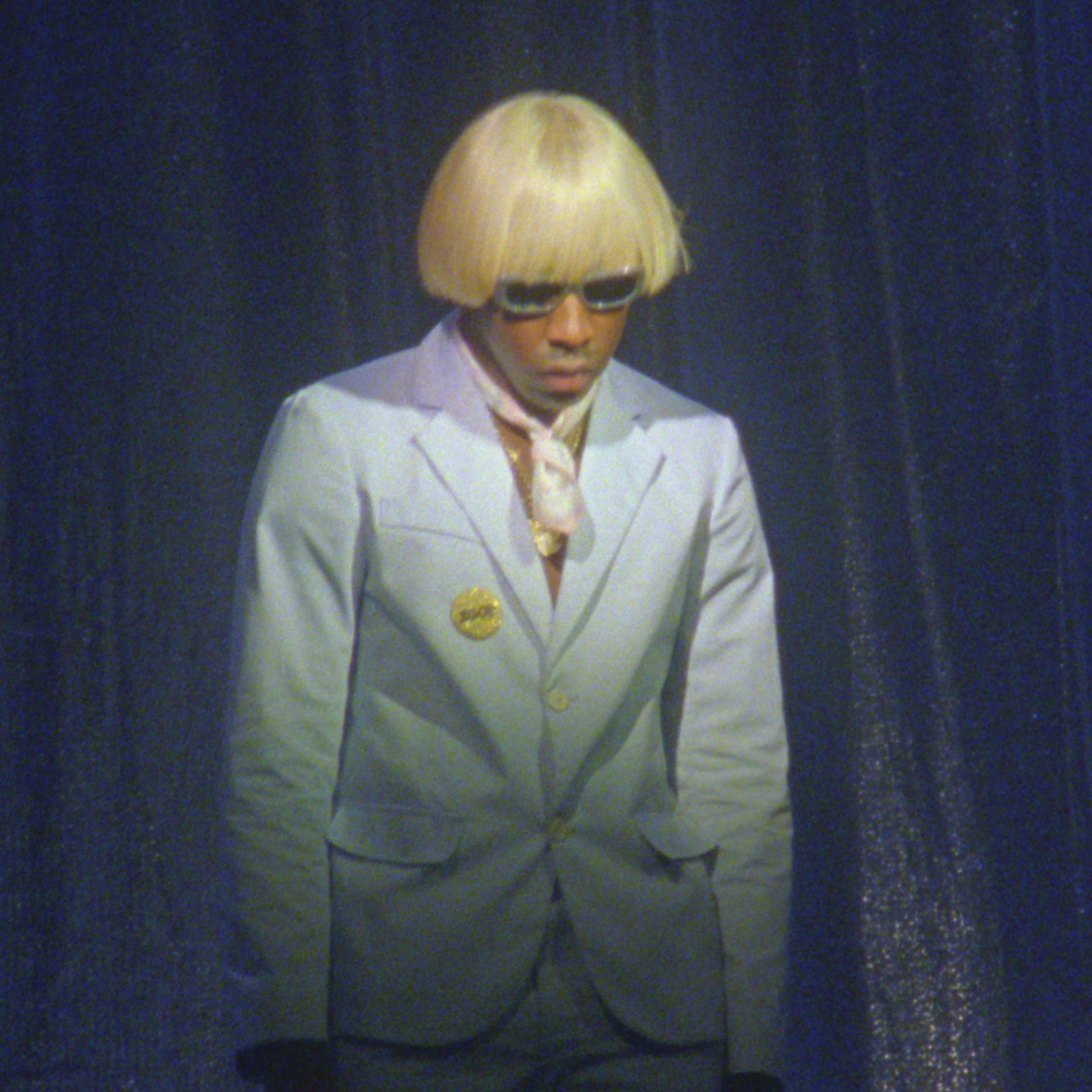 Wolf | Tyler, the Creator