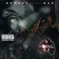 Tical | Method Man