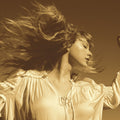 Folklore | Taylor Swift