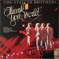 The Best Of The Statler Bros. Rides Again Volume II | The Statler Brothers