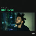 Live At SoFi Stadium | The Weeknd