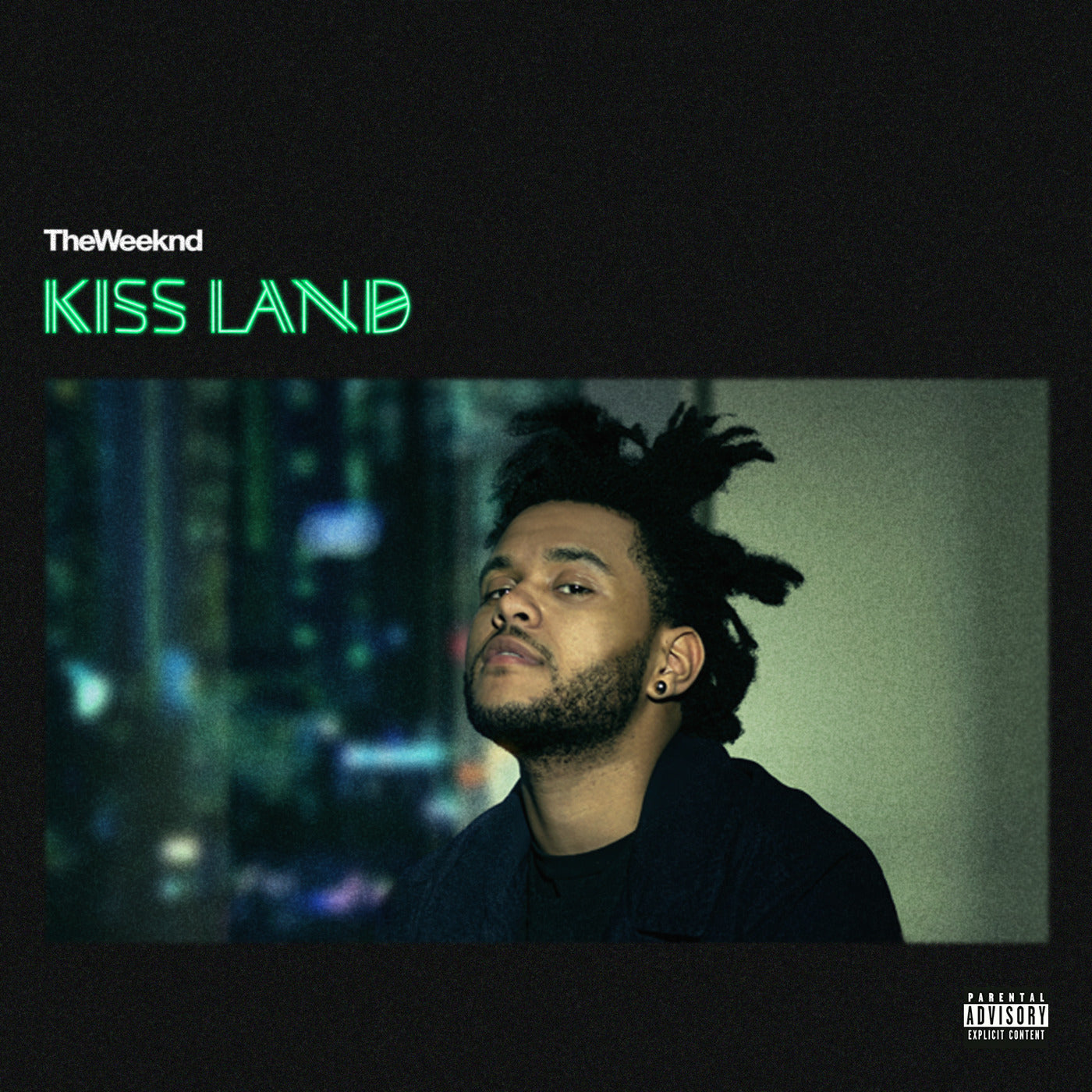 Live At SoFi Stadium | The Weeknd