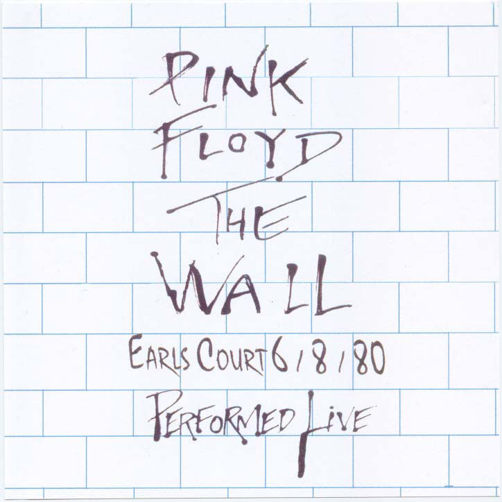 Wish You Were Here | Pink Floyd