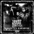 Poverty's Paradise - Naughty By Nature | CD
