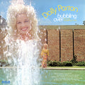 Bubbling Over | Dolly Parton