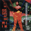 Strictly 4 My N.I.G.G.A.Z... | 2Pac