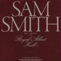 BBC Proms At The Royal Albert Hall - Sam Smith | Vinyl Record