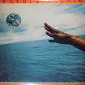 Reaching For The World | Harold Melvin and The Blue Notes