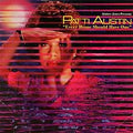 It's Alright With Me | Patti LaBelle