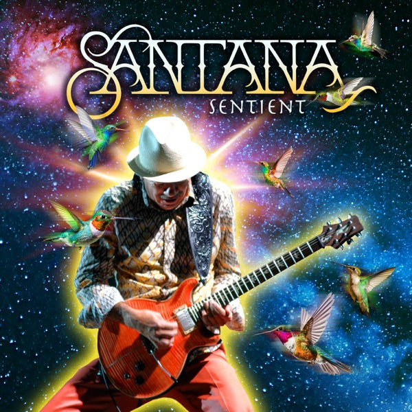 A Bailar Y Cantar | Santo Y Su Tuna De San Juan