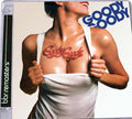 Goody Goody | Goody Goody