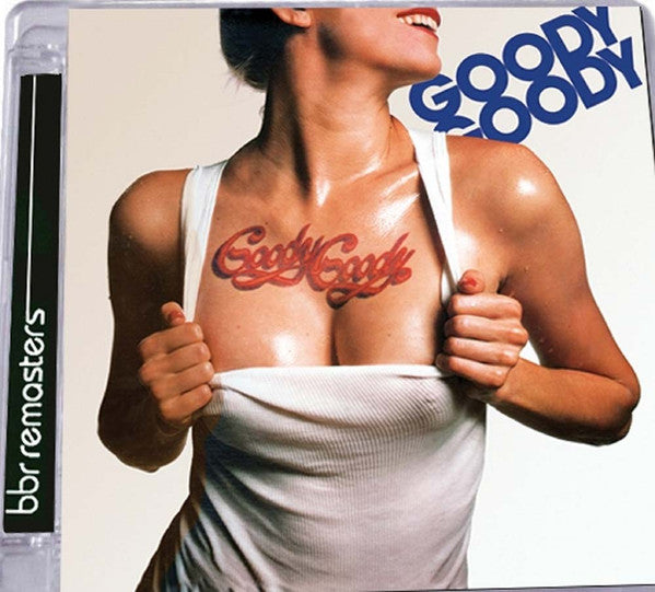 Goody Goody | Goody Goody