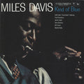 Kind Of Blue | Miles Davis