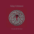 Discipline | King Crimson