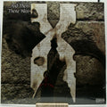 ...And Then There Was X - DMX (OG) | Vinyl Record