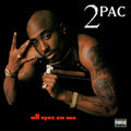 All Eyez On Me - 2Pac | Vinyl Record