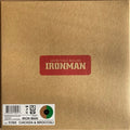 Ironman (25th Anniversary Edition) - Ghostface Killah | Vinyl Record