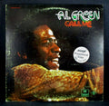 Call Me - Al Green | Vinyl Record