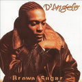 Brown Sugar - D'Angelo | Vinyl Record