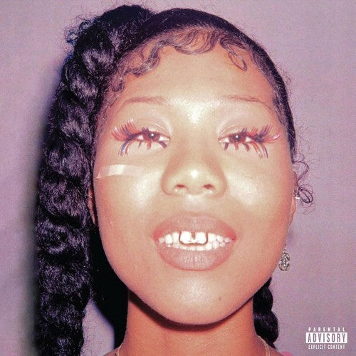 Her Loss - Drake; 21 Savage | Vinyl Record