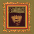 Mama's Gun - Erykah Badu | Vinyl Record