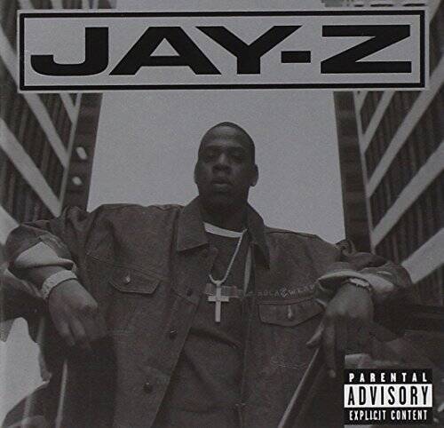 Vol. 3... Life And Times Of S. Carter - Jay-Z | CD