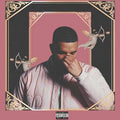 Certified Lover Boy - Drake | Vinyl Record