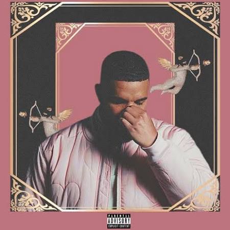 Certified Lover Boy - Drake | Vinyl Record