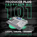 PRODUCER PLUG PRESENTS PRODUCER KIT 101